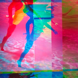 Screen shot 2015-09-07 at 9.46.28 AM