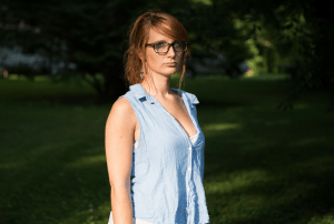 Screen Shot 2015-09-11 at 11.38.25 AM