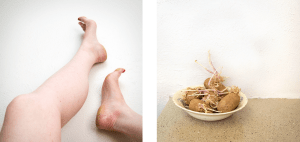 Screen Shot 2015-09-11 at 12.15.23 PM