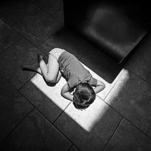 Screen Shot 2015-09-11 at 12.19.46 PM