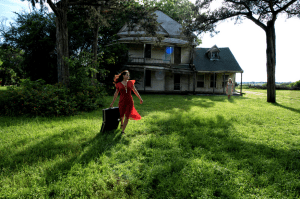 Screen Shot 2015-09-15 at 1.56.43 PM