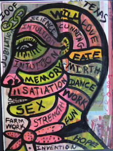 Screen Shot 2015-10-01 at 5.36.16 PM