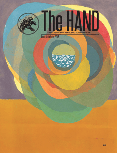 Screen Shot 2015-10-01 at 5.42.44 PM