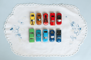 Screen Shot 2015-10-06 at 12.34.24 PM