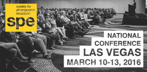 Screen Shot 2015-10-08 at 10.54.40 AM