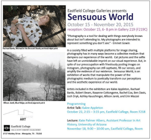 Screen Shot 2015-10-15 at 10.37.45 AM