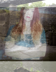 Screen Shot 2015-10-19 at 10.46.24 AM