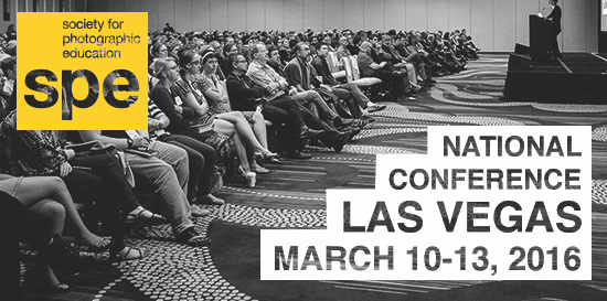 Screen Shot 2015-11-02 at 8.33.46 PM