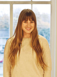 Screen Shot 2015-12-03 at 11.42.00 AM