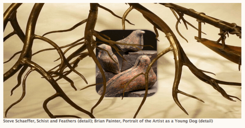 Screen Shot 2015-12-03 at 12.21.44 PM