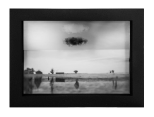 Screen Shot 2016-01-06 at 10.44.49 PM