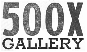 Screen Shot 2016-01-22 at 12.52.53 PM