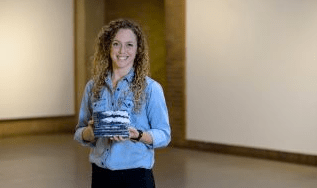 Screen Shot 2016-02-05 at 10.15.46 AM.png