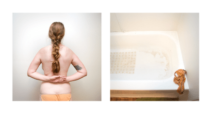 Screen Shot 2016-02-05 at 10.36.57 AM.png