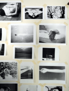 Screen Shot 2016-02-05 at 10.42.27 AM.png