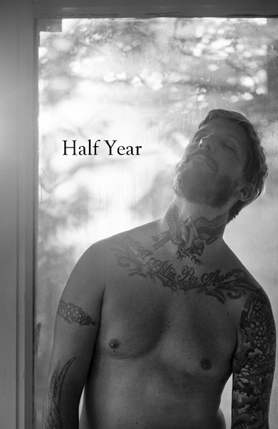 Screen Shot 2016-02-05 at 10.53.20 AM.png