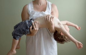 Screen Shot 2016-02-05 at 10.58.47 AM.png