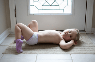 Screen Shot 2016-02-05 at 11.02.57 AM