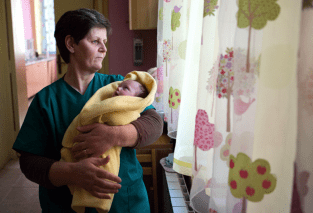 Screen Shot 2016-02-05 at 11.05.59 AM.png