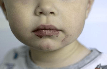 Screen Shot 2016-02-05 at 11.12.34 AM