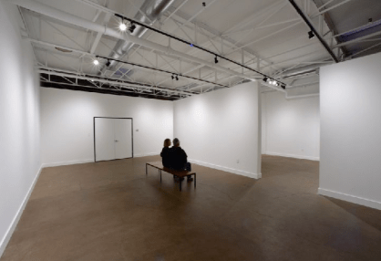 Screen Shot 2016-02-15 at 10.06.34 PM.png