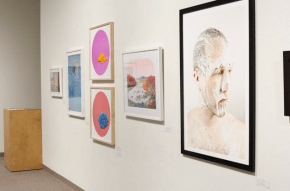 Screen Shot 2016-02-15 at 10.09.59 PM.png