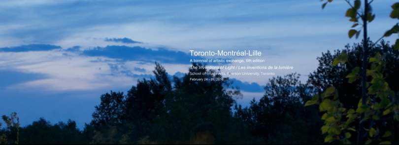 Screen Shot 2016-02-22 at 3.12.58 PM.png