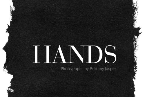 10274260_10208482295716778_412260534776268943_n