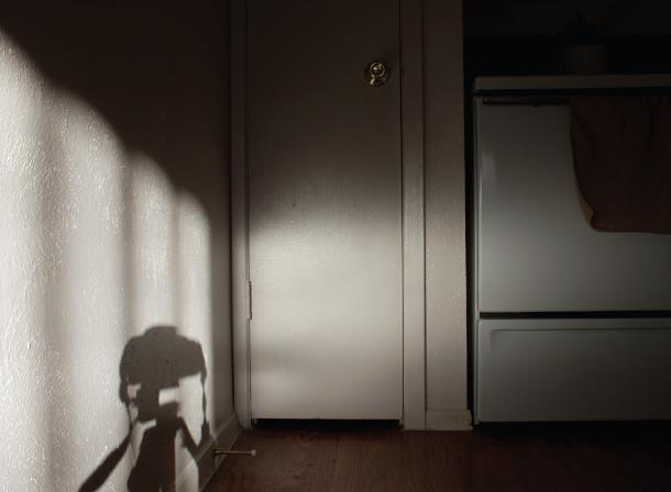 10610635_10209054065887452_521770523177547807_n