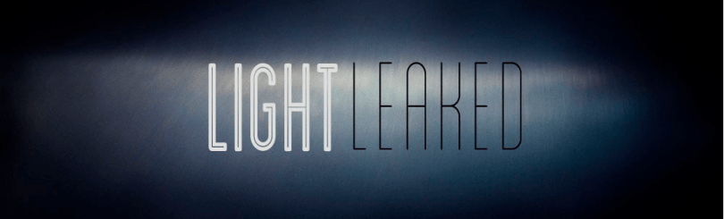 Screen Shot 2016-03-04 at 10.52.39 AM.png