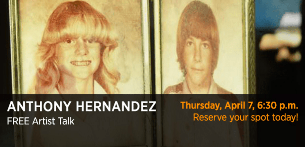 Screen Shot 2016-03-30 at 10.15.02 AM.png