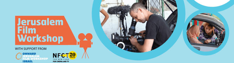 Screen Shot 2016-03-30 at 9.49.53 AM