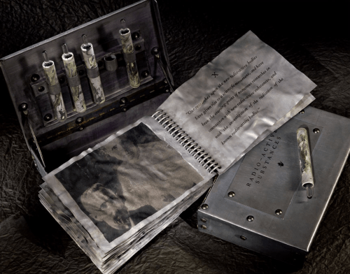 Screen Shot 2016-04-29 at 10.51.37 AM