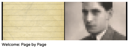 Screen Shot 2016-04-29 at 11.00.17 AM