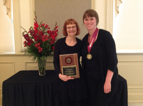 Screen Shot 2016-04-29 at 11.08.01 AM