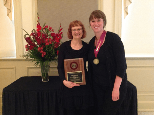 Screen Shot 2016-04-29 at 11.08.01 AM.png