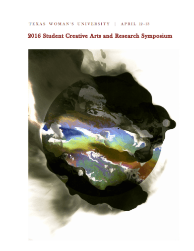 Screen Shot 2016-04-29 at 11.15.41 AM