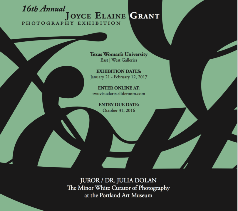 Screen Shot 2016-10-06 at 10.56.28 AM.png