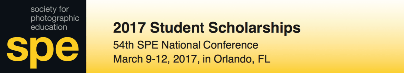 Screen Shot 2016-10-07 at 12.15.58 AM.png