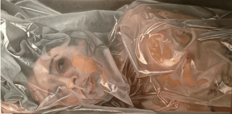 screen-shot-2016-10-19-at-3-09-55-pm