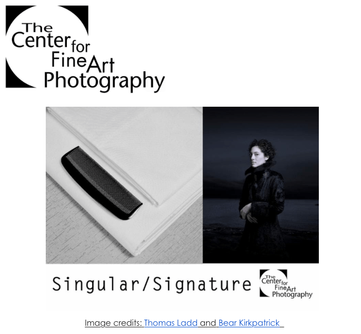 Screen Shot 2016-10-19 at 4.34.06 PM.png