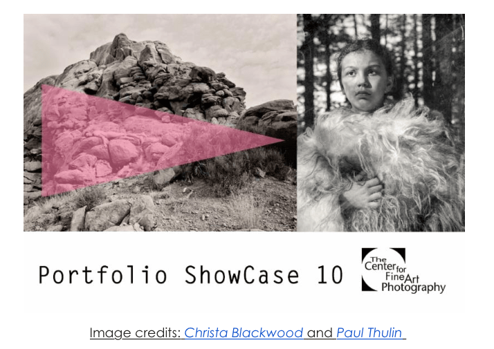 Screen Shot 2016-10-19 at 4.57.22 PM.png