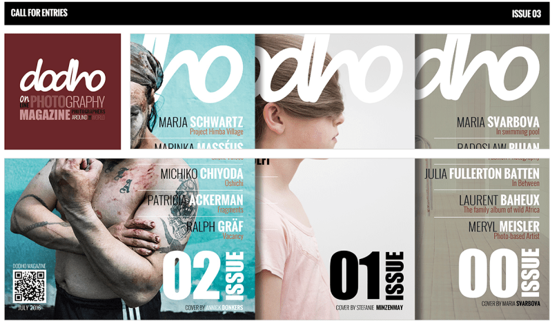 Screen Shot 2016-11-14 at 1.39.03 PM.png