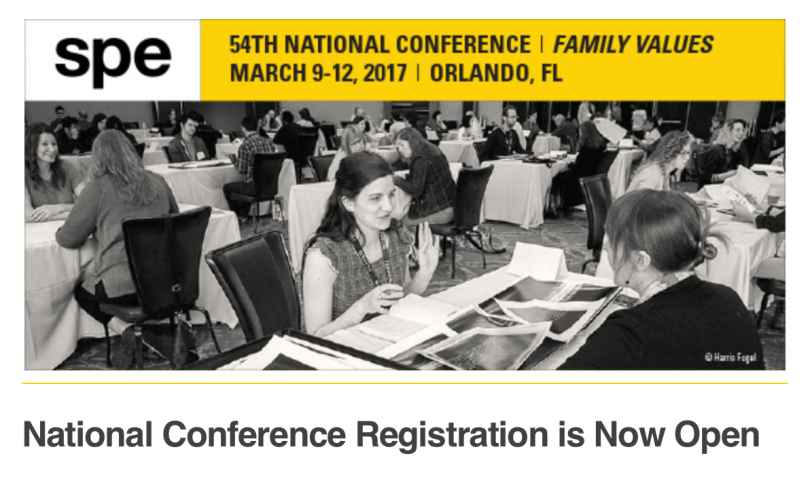 Screen Shot 2016-11-14 at 2.37.19 AM.png