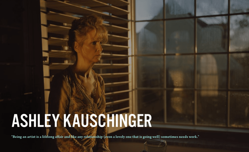 Screen Shot 2016-11-16 at 3.01.13 PM.png