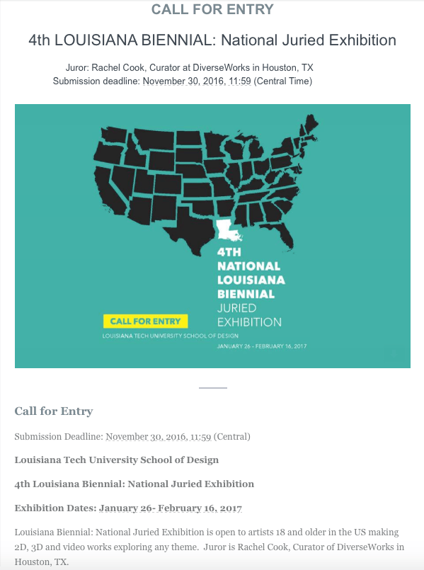 Screen Shot 2016-11-16 at 3.34.39 PM.png