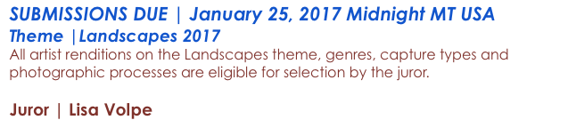 Screen Shot 2017-01-08 at 11.21.31 PM.png