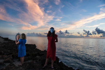 b8c8ea26-4f54-40bf-ac18-79e1c241ab1d