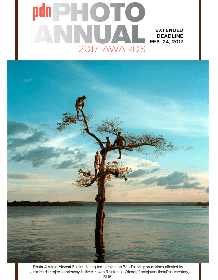 screen-shot-2017-02-09-at-8-07-59-pm