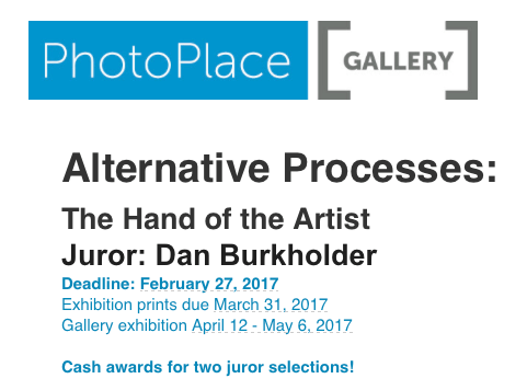 screen-shot-2017-02-09-at-8-19-12-pm